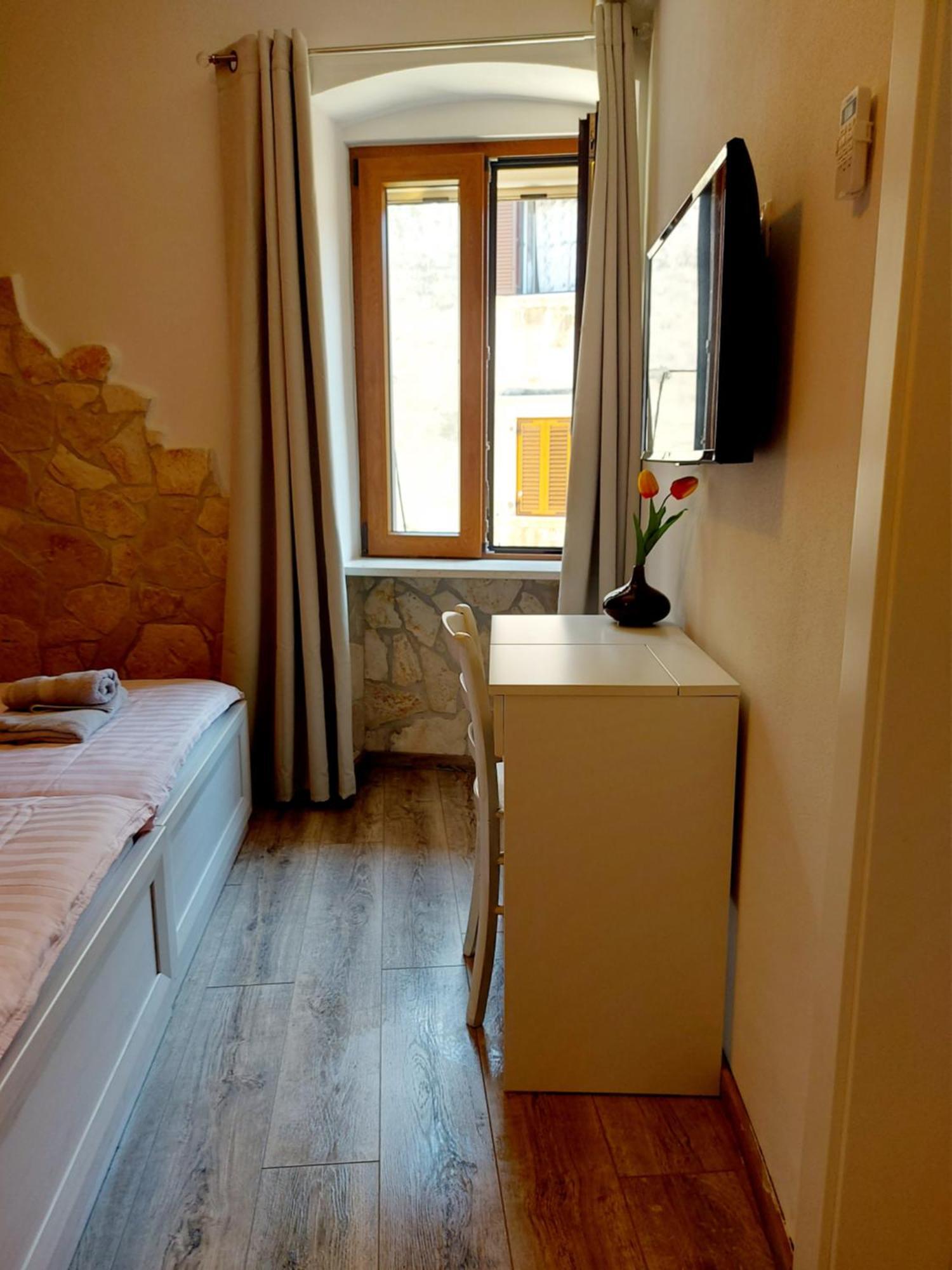 Appartement Casa Albina