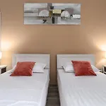 Casa Albina