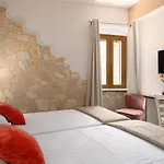 Casa Albina