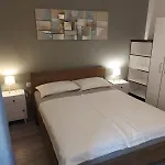 Casa Albina