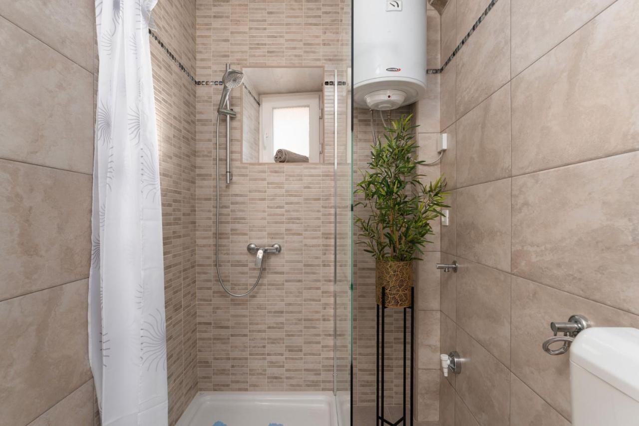 Casa Albina Apartment