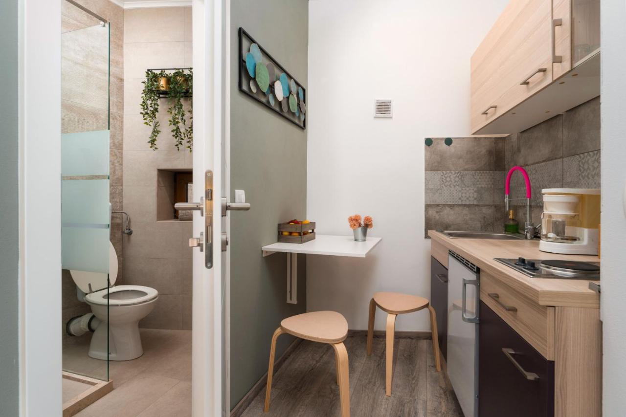 Casa Albina * Rovinj